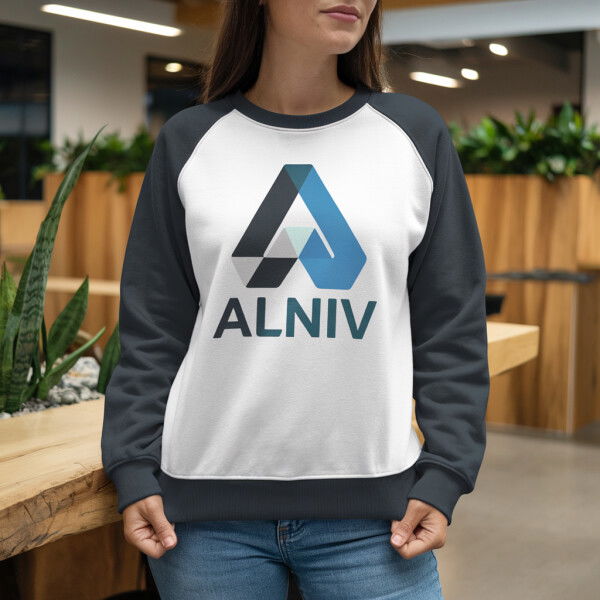 Alniv.com