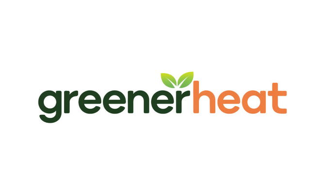 GreenerHeat.com