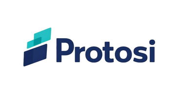 Protosi logo