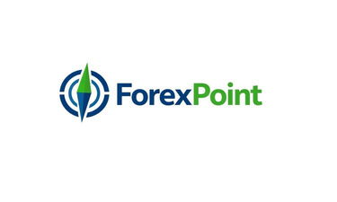 ForexPoint.com