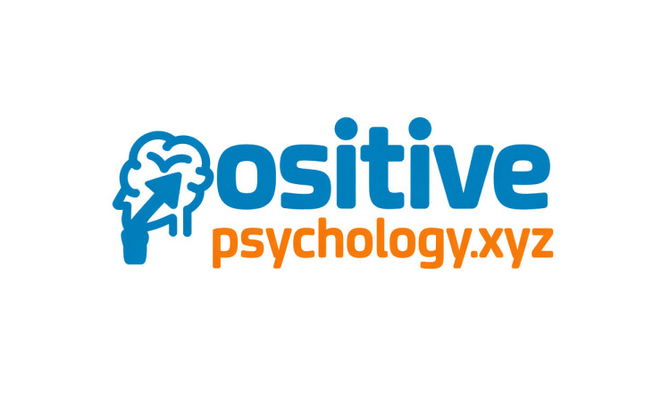 PositivePsychology.xyz