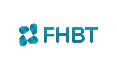 Fhbt.com - Creative brandable domain for sale