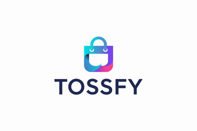Tossfy.com