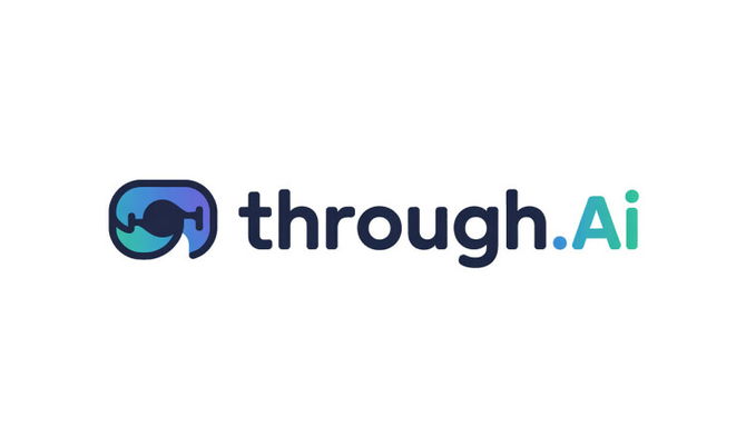 Through.AI