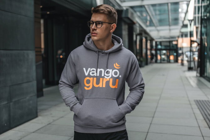 VanGo.guru