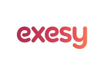 Exesy.com - Creative brandable domain for sale