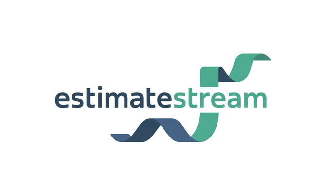 EstimateStream.com