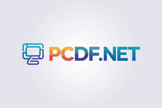 PCDF.net