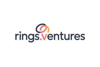 Rings logo