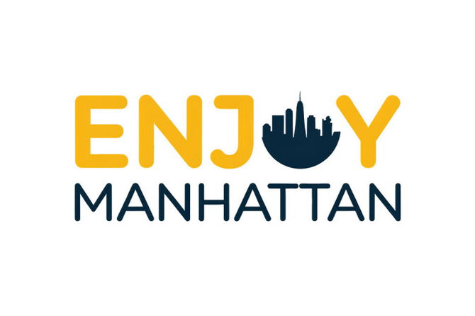 EnjoyManhattan.com