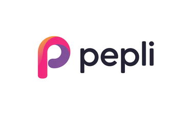 Pepli.com - Creative brandable domain for sale
