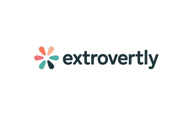Extrovertly.com