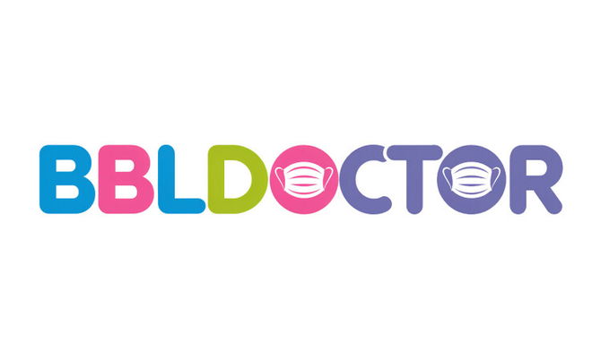 BBLDoctor.com