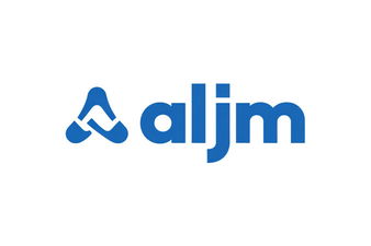 ALJM.com