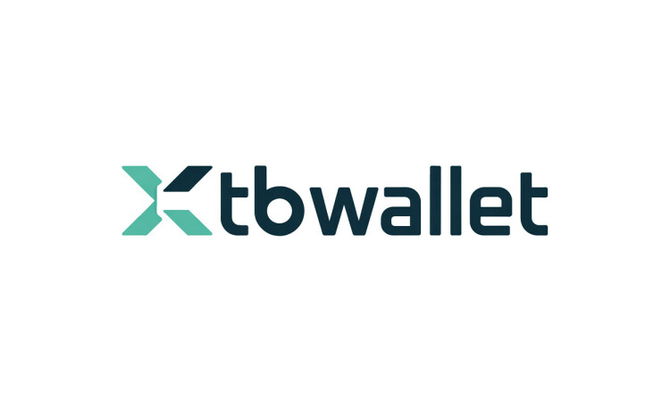 XTBWallet.com