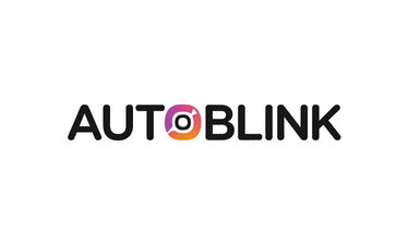 AutoBlink.com