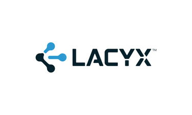 LacyX.com - Creative brandable domain for sale