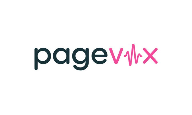 PageVox.com