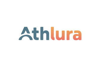 Athlura.com - Creative brandable domain for sale