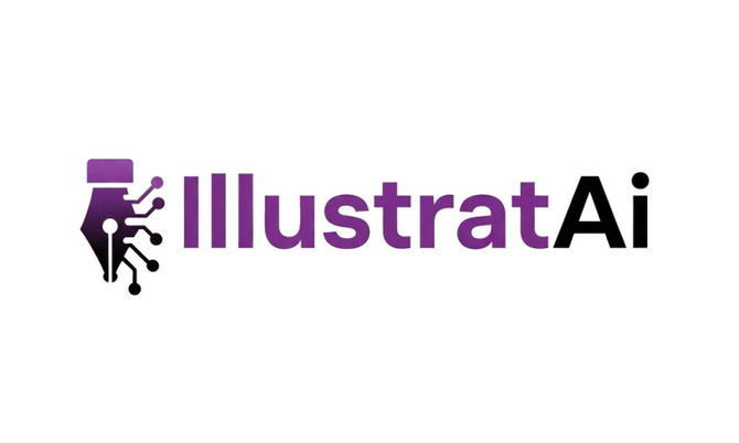IllustratAi.com