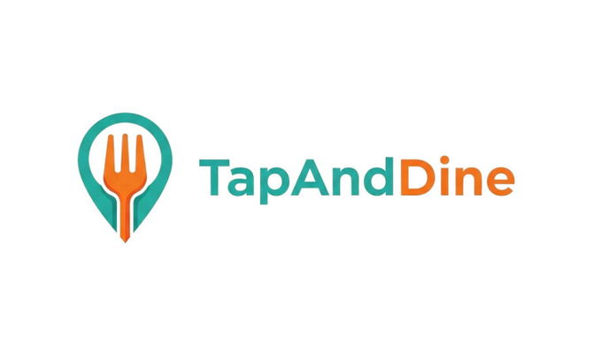 TapAndDine.com