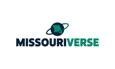 Missouriverse.com - Creative brandable domain for sale