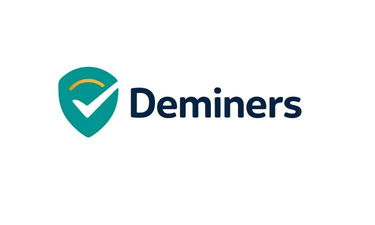Deminers.com