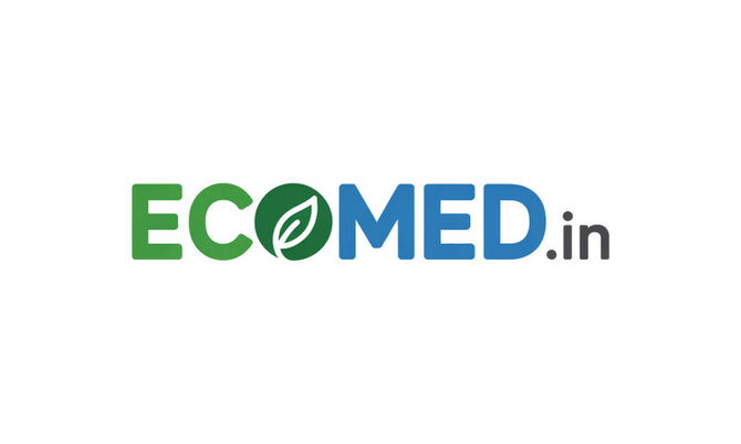 EcoMed.in