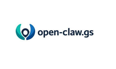 open-claw.gs