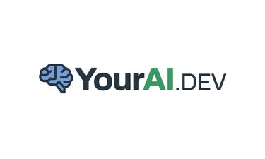 YourAI.dev