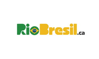 RioBresil.ca - Creative brandable domain for sale