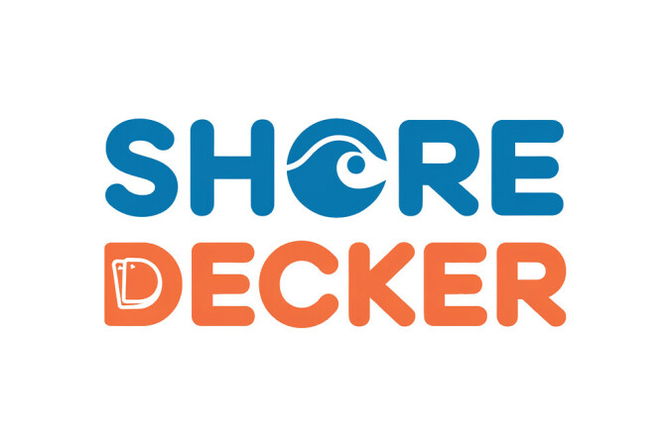 ShoreDecker.com
