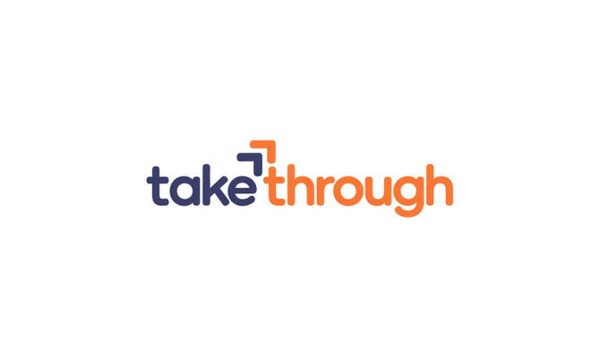TakeThrough.com