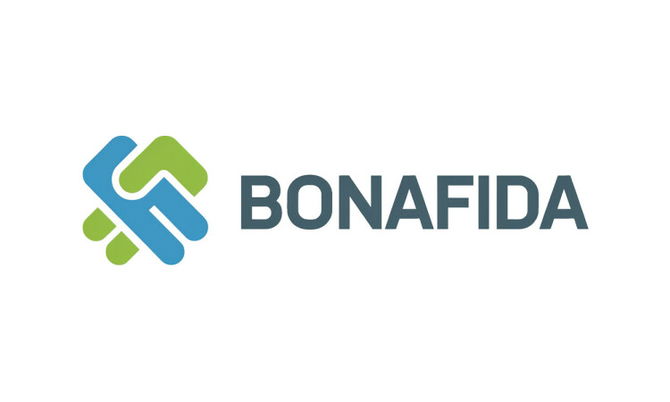 Bonafida.com
