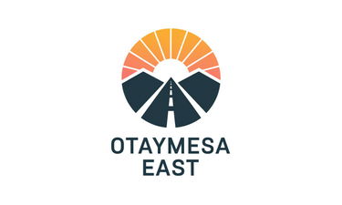 OtayMesaEast.com - Creative brandable domain for sale