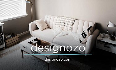 Designozo.com