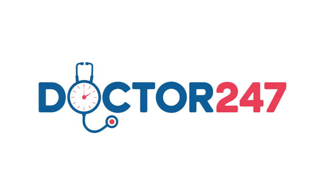 Doctor247.com