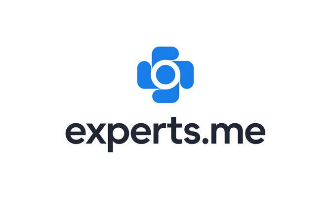 Experts.me