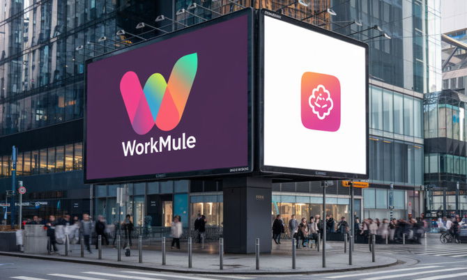 WorkMule.com