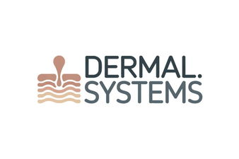 Dermal.systems