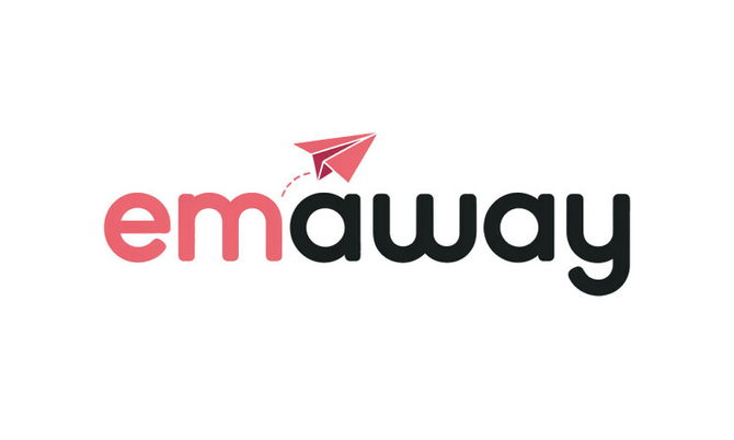 Emaway.com