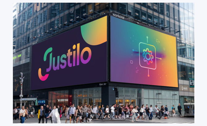 Justilo.com