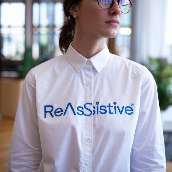 Reassistive.com