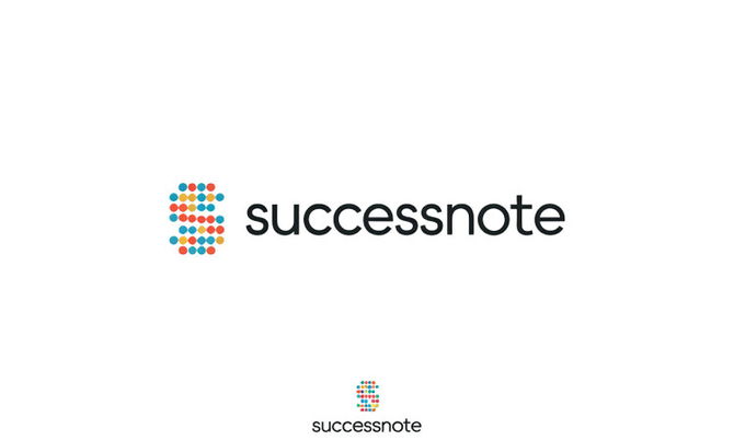 SuccessNote.com