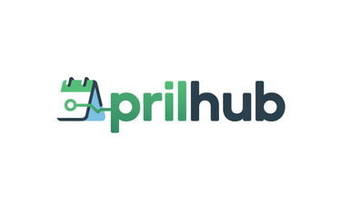 AprilHub.com