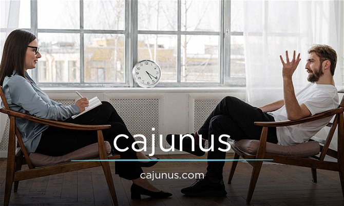 Cajunus.com