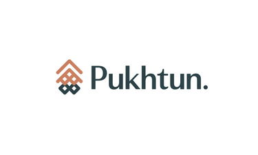 Pukhtun.com - Creative brandable domain for sale