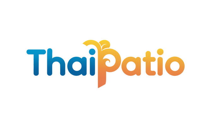 ThaiPatio.com