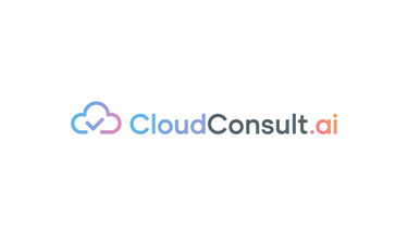 CloudConsult.ai is for sale