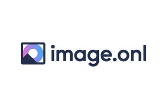 Image.Onl